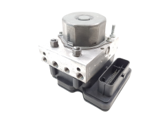 Abs-Pumpe Renault Clio 4 476600188R 0265956527 476605460R 1042