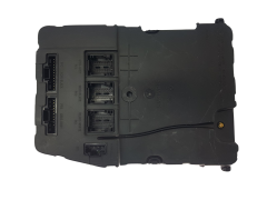 Steuergerät UCH N3 8200351184 S118400250C Renault Siemens 1993