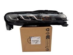 Tagfahrlicht Rechts Neues Original 9822790280 Citroen