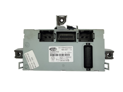 Steuergerät BSI Alfa Romeo 50500730 501864220003 Magneti Marelli