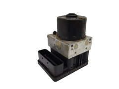 Abs-Pumpe VW Audi Seat Skoda 1J0614417D 1C0907379K ATE 4139