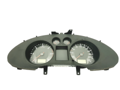 Tacho Kombiinstrument Seat Ibiza W06L0920801A 110080104010A 44100