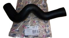 Luftschlauch 981899 0382W8 0382.W8 Citroen Peugeot SEIM