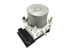 Abs-Pumpe PSA C4 307 9649988280 0265800395 0265231486 60724
