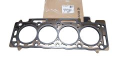 Zylinderkopfdichtungen Original 9807092280 Citroen Peugeot