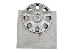 Radkappe 15' Original 8200486360 Renault