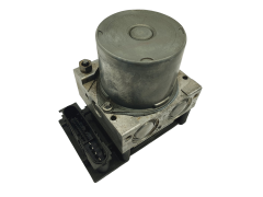 Abs-Pumpe Renault Megane 2 8200377455 0265800440 0265231577 66444