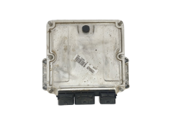 Steuergerät PSA 0281011081 9647472780 Bosch 45727