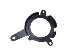 Abdeckung Rechts Hinten ABS 479387144R Renault Espace 5 Megane 4