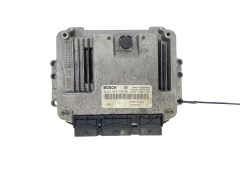 Steuergerät 0281010769 8200184294 8200269883 Renault Bosch 57260