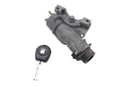 Zündschloss Skoda 4B0905851C 4B0905849 1004