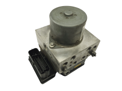 Abs-Pumpe Alfa Romeo 159 51800745 54084883B TRW 63069