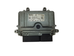 Steuergerät A6401502479 0281012255 Mercedes Bosch 16833