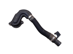 Kühlerschlauch 210454528R Renault Smart