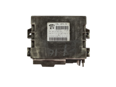 Steuergerät 46785505 IAW18FD.5Y 61600.441.01 Lancia Magneti Marelli 18010