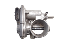 Drosselklappe Toyota Corolla 22030-47040 1.5 1403