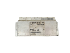 Steuergerät ASR Mercedes 0175457332 0265109052 Bosch 35962