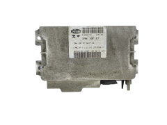 Steuergerät Lancia 46545155 IAW16F.ET 61602.108.02 54035