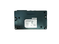 Steuergerät E1BT-14D212-FE B017701 Ford FoMoCo