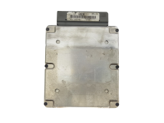 Steuergerät 96FB-12A650-AAB F5SB-14A624-AA LEE-107 Ford 3297