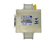 Steuergerät Suzuki 38880-84E0 Aisin