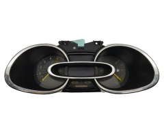 Tacho Kombiinstrument Renault 4 248108588R C 23181