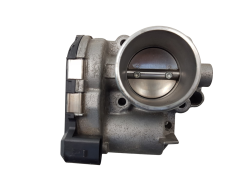 Drosselklappe Ford 8A6G-9F991-AC 0280750532 Bosch 2032