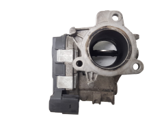 Drosselklappe 55213019 40DFP1 Fiat Alfa Romeo 1281