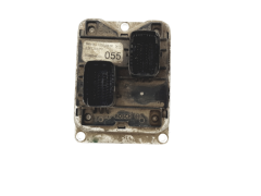 Steuergerät 00465548320 0261204270 Alfa Romeo 21081