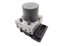 Abs-Pumpe Mercedes W169 W245 A0064316712 0265951352 0265230870 1616