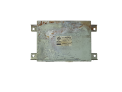 Steuergerät 51706705 EA6CEC-014 C594 Fiat 17700