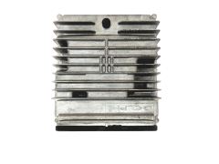 Steuergerät 2M5A-12A650-PE 12220510 Ford Delphi 29337