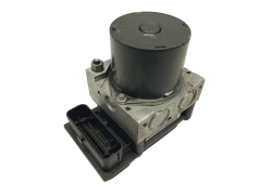 Abs-Pumpe VWAG 6Q0614117S 0265231712 0265800511 Bosch 61363