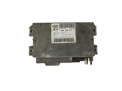 Steuergerät Lancia 46545155 IAW 16F.ET 61602.108.02 Magneti Marelli 17389