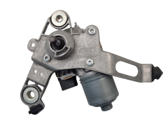 Scheibenwischermotor Rechts Ford Focus BM51-17504-BL BM51-17K484-B 1312