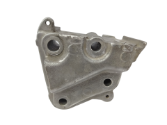 Motorhalter 1495363080 2,0 HDI C8 807 Citroen Peugeot 1807Y1