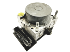 Abs-Pumpe Fiat Grande Punto 51787091 0265800598 Bosch 35139