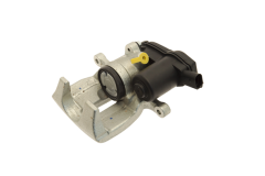 Bremssättel Hinten Rechts 4F0615404B 66151746801 Audi A6 Vika