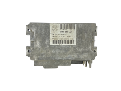 Steuergerät 46531221 IAW16F.ET 61602.108.01 Lancia 57618