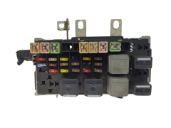 Modul 6C1T-14A481-AA Ford 2360