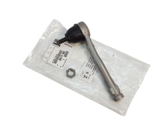 Spurstangenkopf Links Citroen Peugeot 381789 Neues Original