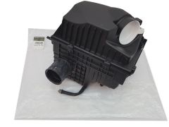 Luftfiltergehäuse Neues Original 165008632R Renault Master 3