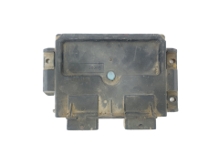 Steuergerät 9641390180 9646672880 R04080030C 80924D PSA Lucas 34846