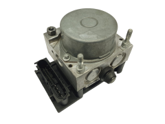 Abs-Pumpe Renault Clio 3 8200747140 0265800559 0265232077 66021