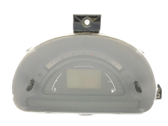 Tacho Kombiinstrument Citroen C3 9645994280 B 01 26964