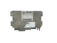 Steuergerät IAW16F.E3 46545152 61602.106.02 Fiat Magneti Marelli 60484
