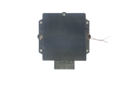 Steuergerät LPG 67R011002 110R001001 10R031131 FLY SF 40716