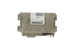 Steuergerät IAW16F.E3 46545152 Fiat Magneti Marelli 39902