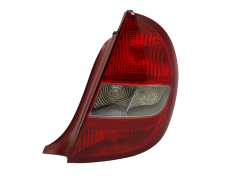 Rückleuchte Rechts Hinten 6351N8 9632646680 Citroen C5 Hatchback Valeo
