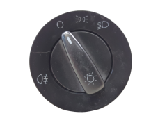Lichtschalter Volkswagen VWAG 1C0941531